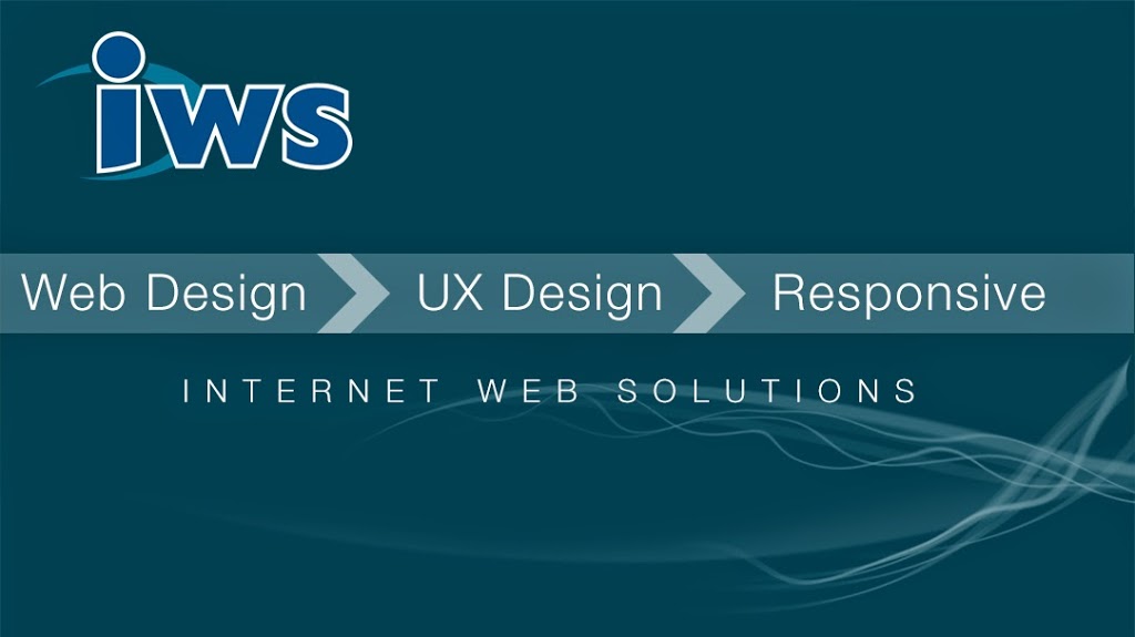 I.W.S. Internet Web Solutions - WordPress Maintenance Vancouver | 4001 Mt Seymour Pkwy #111, North Vancouver, BC V7G 1C2, Canada | Phone: (604) 720-7796