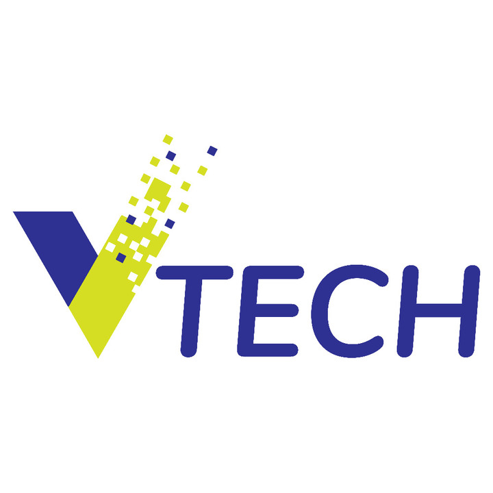 VTech London | 3260 Singleton Ave, London, ON N6L 0E7, Canada | Phone: (416) 833-0354