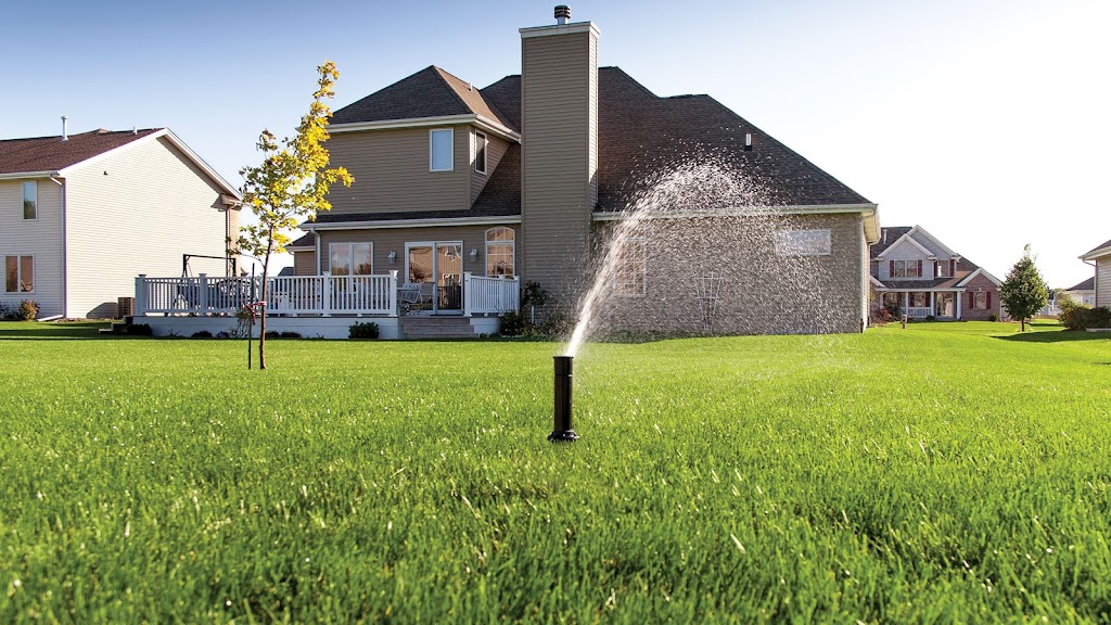 Naiad Irrigation Systems Ltd | 235105 Wrangler Dr, #21, AB T1X 0K3, Canada | Phone: (587) 205-6620