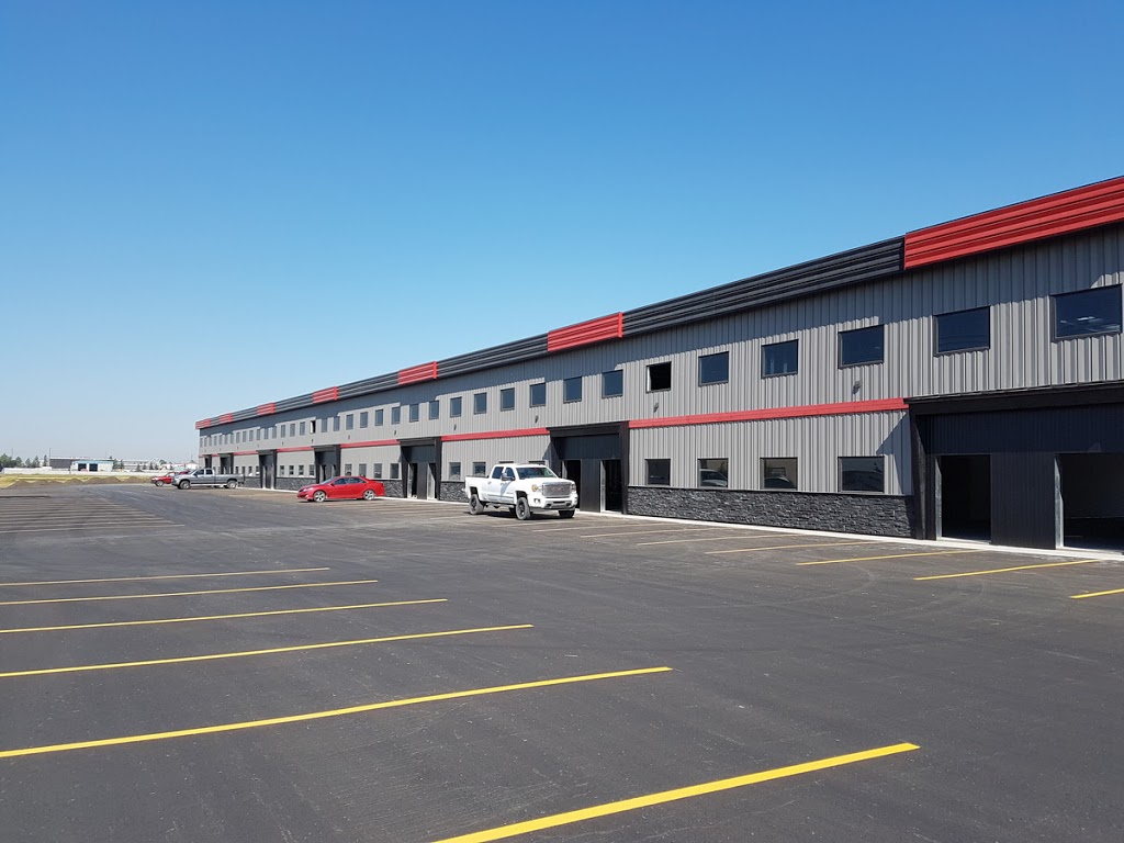Aegis Glass Inc, Heavy Haul and Fleet Specialists | 34 Wrangler Place Se, BAY 5, Just east of 84 Street on 61 Ave SE, Rocky View No. 44, AB T1X 0L7, Canada | Phone: (403) 278-6305