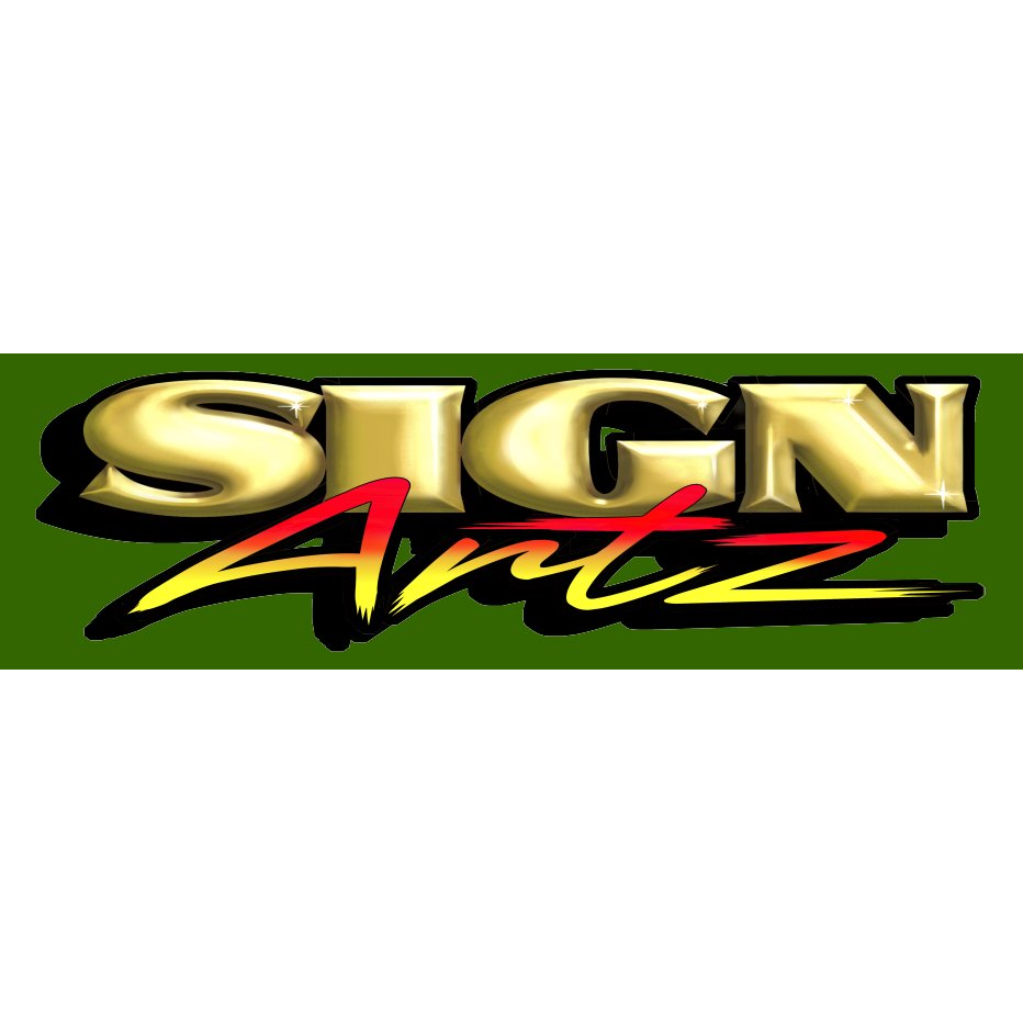 signartz | 7216 BC-6, Coldstream, BC V1B 3H4, Canada | Phone: (250) 558-5278