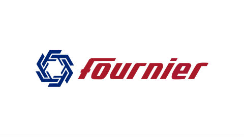 Les Industries Fournier Inc. | 3787 Bd Frontenac O, Thetford Mines, QC G6H 2B5, Canada | Phone: (418) 423-4241