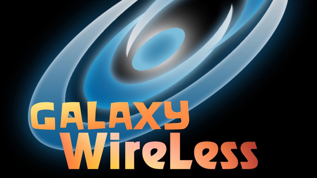 GALAXY WIRELESS | 1788 Drew Rd #6D, Mississauga, ON L5S 1L7, Canada | Phone: (289) 499-3000