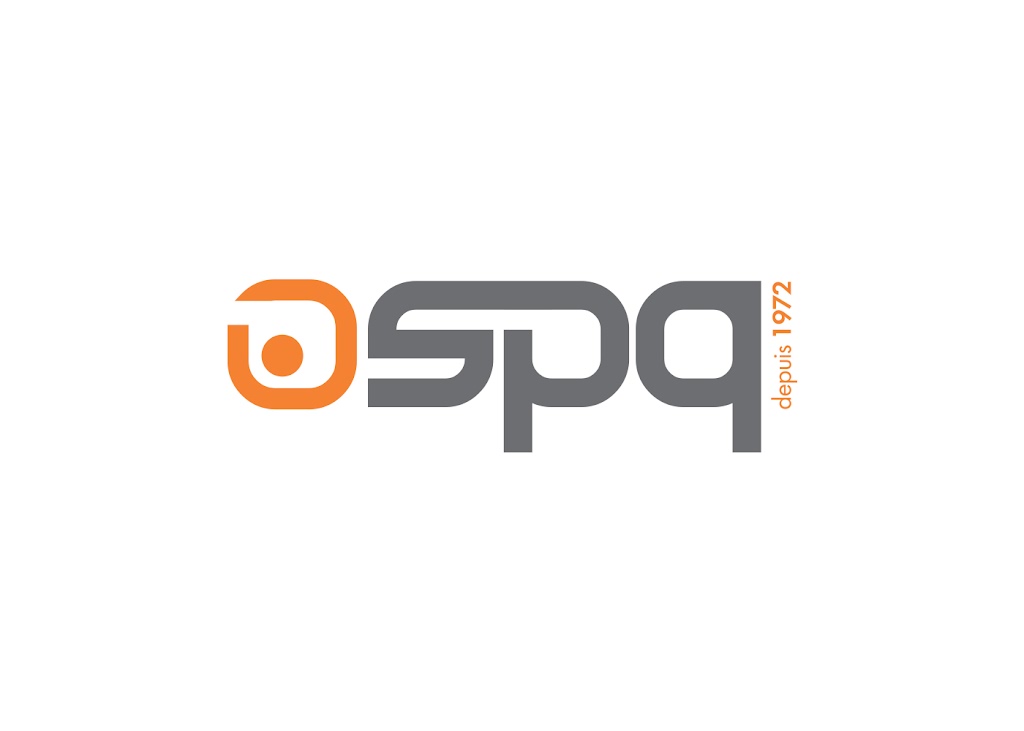 SPQ | 2797 Av. Turbide, Québec, QC G1E 3R1, Canada | Phone: (418) 522-4583