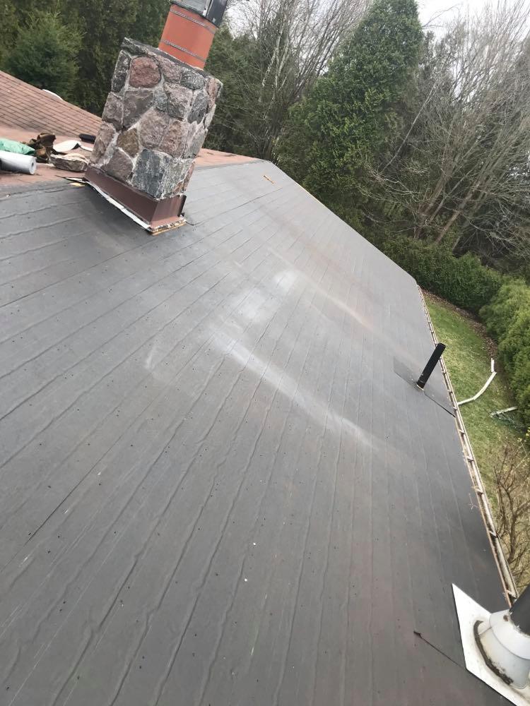 Schuts Roofing | 387 Concession Rd 11 W, Hastings, ON K0L 1Y0, Canada | Phone: (905) 269-6560