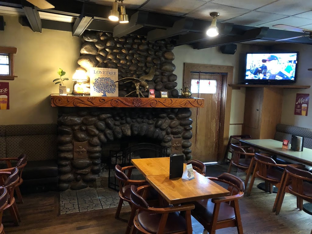 Ma Millers Pub | 2903 Sooke Lake Rd, Victoria, BC V9B 4R4, Canada | Phone: (250) 590-0888