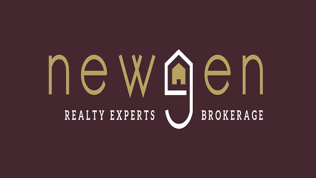 Saurabh Sabharwal - NewGen Realty Experts Brokerage Inc. | 2000 Argentia Rd 1, #418, Mississauga, ON L5N 1P7, Canada | Phone: (905) 236-2000