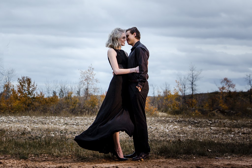 Chantelle Dione Photography | 52 King St, Stony Mountain, MB R0C 3A0, Canada | Phone: (204) 461-0532