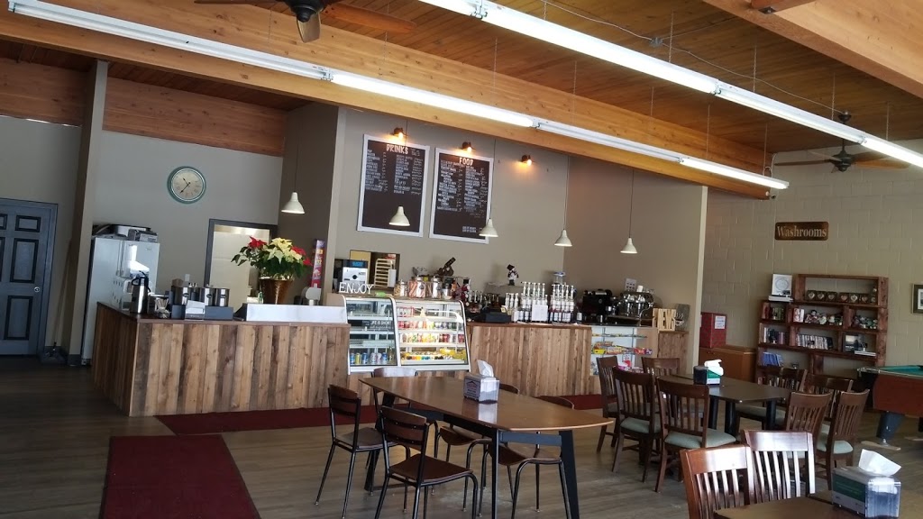 Arcadia Cafe | 308 6 St, Beiseker, AB T0M 0G0, Canada | Phone: (403) 947-3443