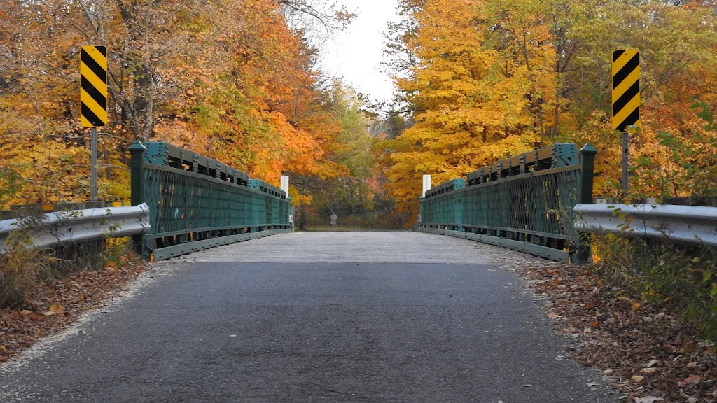 Moulin du Portage | 1080 Rang St François, Lotbinière, QC G0S 1S0, Canada | Phone: (418) 796-3134