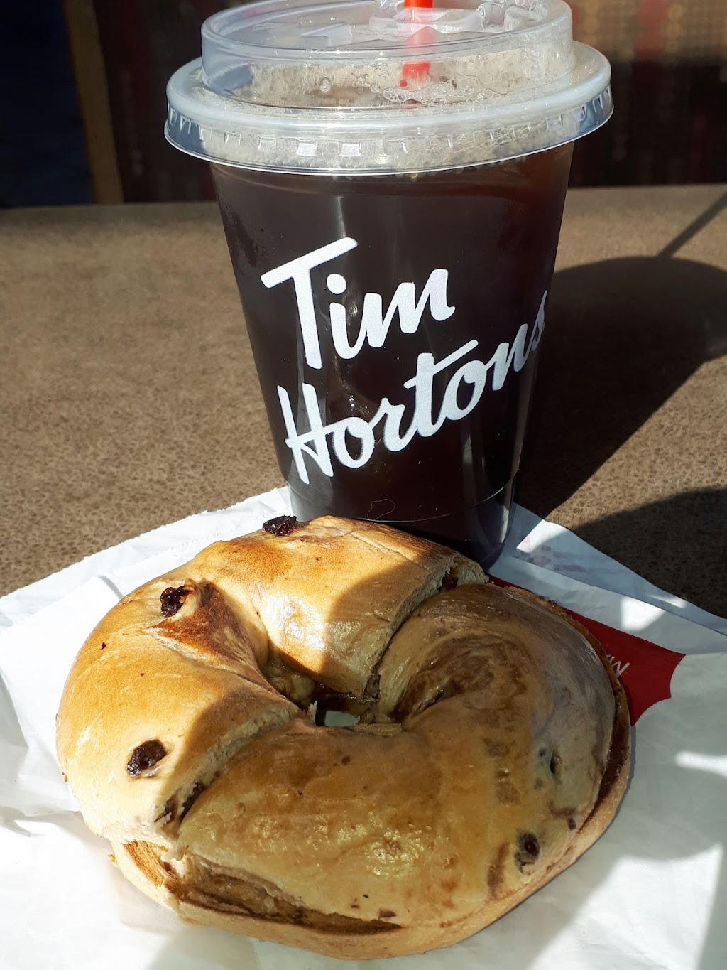 Tim Hortons | 32471 Lougheed Hwy., Mission, BC V2V 1A5, Canada | Phone: (604) 814-0818