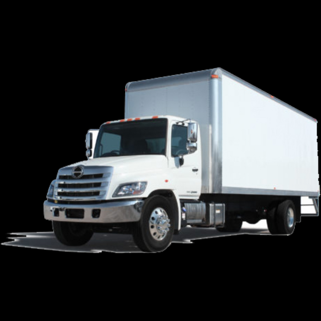 Falcons moving company | 26 Silver Terrace, Bedford, NS B4A 3R8, Canada | Phone: (902) 229-4294