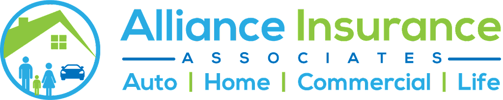 Alliance Insurance Associates | 2311 90b St SW #201, Edmonton, AB T6X 1V8, Canada | Phone: (780) 490-0053