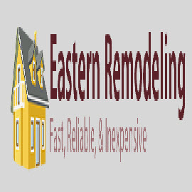 Eastern Remodeling | 64 Prairie Ave, Buffalo, NY 14207, USA | Phone: (716) 563-5738