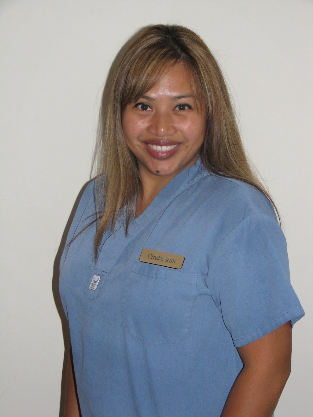 Dental Hygiene Care - Cindy Hernandez, RDH | 385 Wilson St E Unit 1, Ancaster, ON L9G 2C1, Canada | Phone: (905) 929-7058