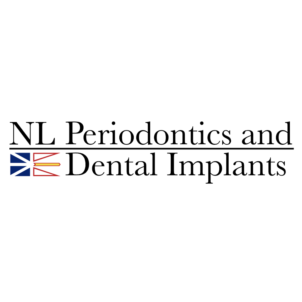 NL Periodontics and Dental Implants | 120 Torbay Rd w250, St. Johns, NL A1A 2G8, Canada | Phone: (709) 754-2500