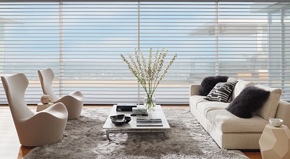 Pacific Blinds & Drapes | 1722 Barrett Dr, North Saanich, BC V8L 5A2, Canada | Phone: (250) 383-8515