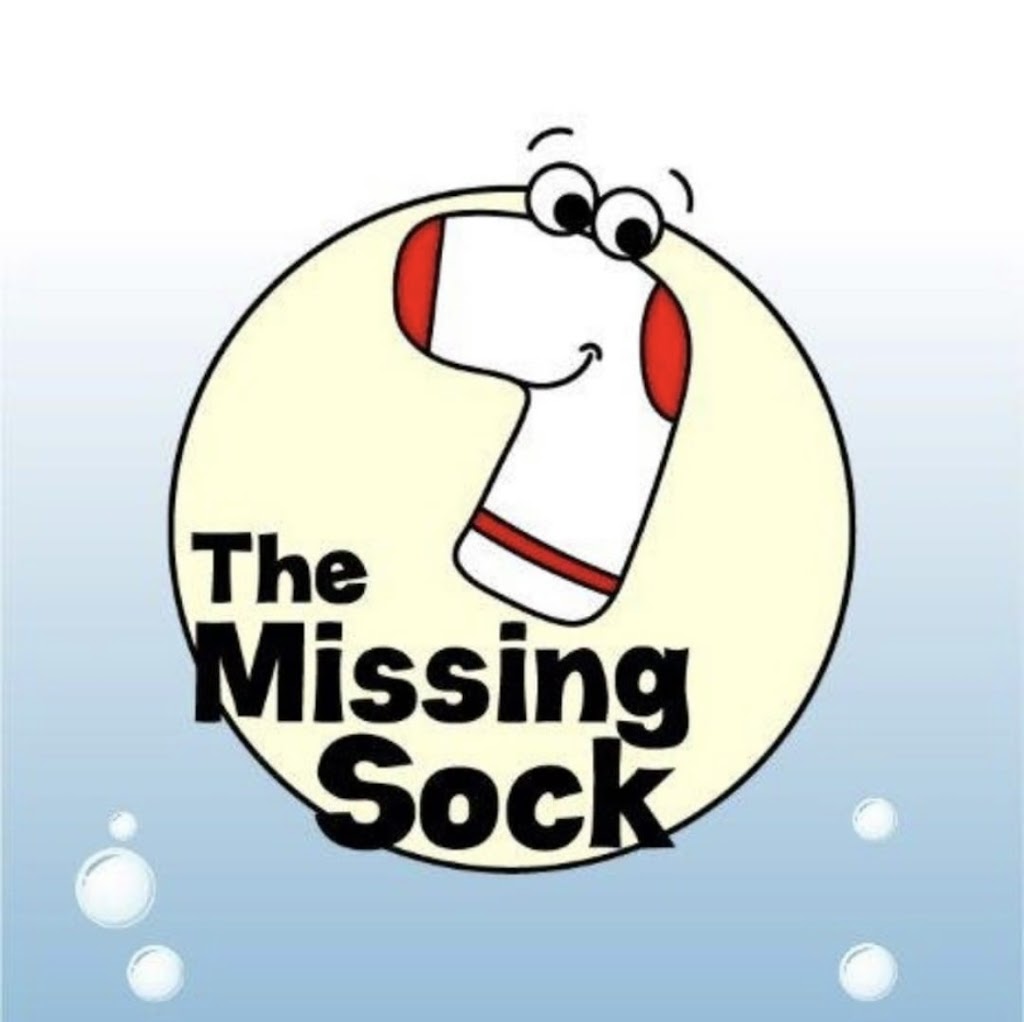 The Missing Sock | 102 Tillson Ave Suite F, Tillsonburg, ON N4G 3A1, Canada | Phone: (226) 401-3698