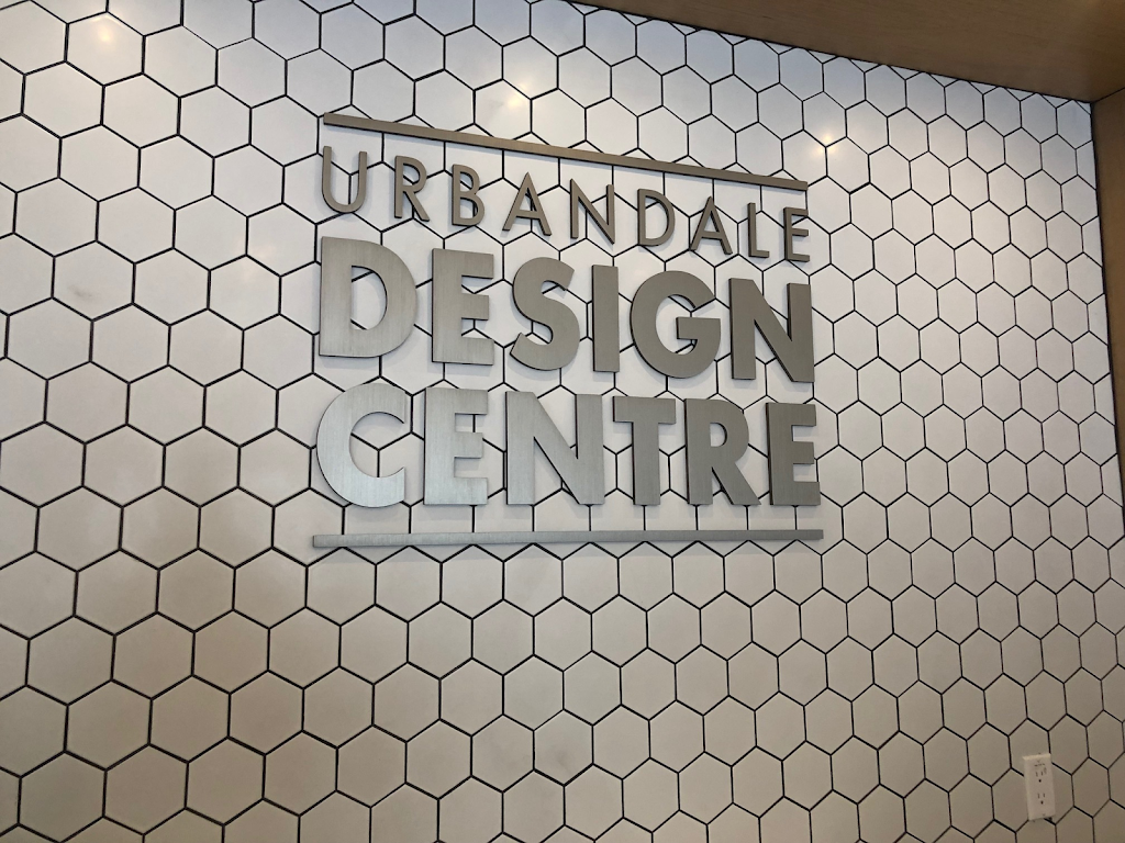 Urbandale Construction Design Centre | 2193 Arch St, Ottawa, ON K1G 2H5, Canada | Phone: (613) 216-0787