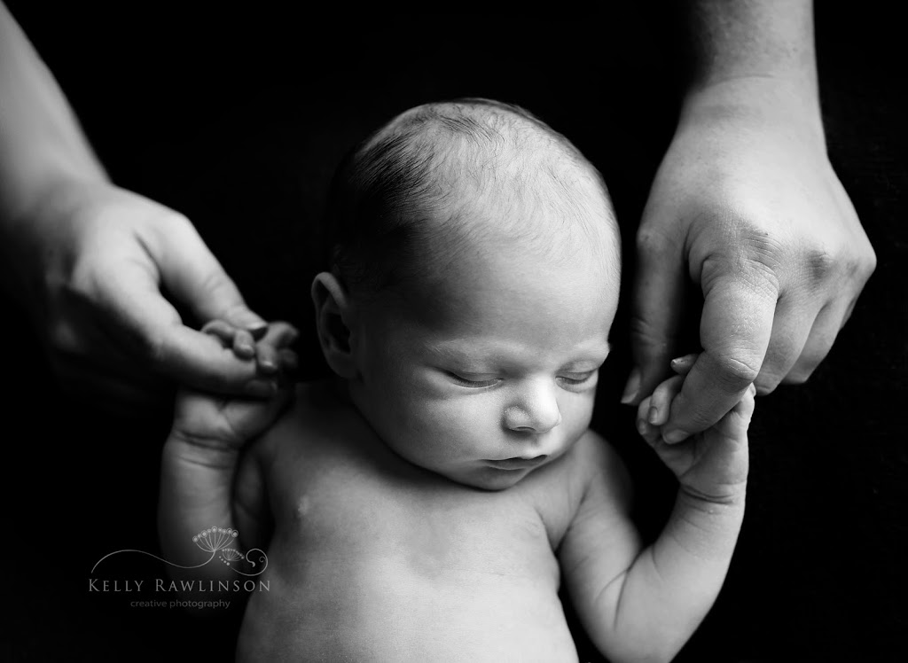 Kelly Rawlinson Creative Photography | Willow Beach, ON L0E 1S0, Canada | Phone: (905) 967-3103