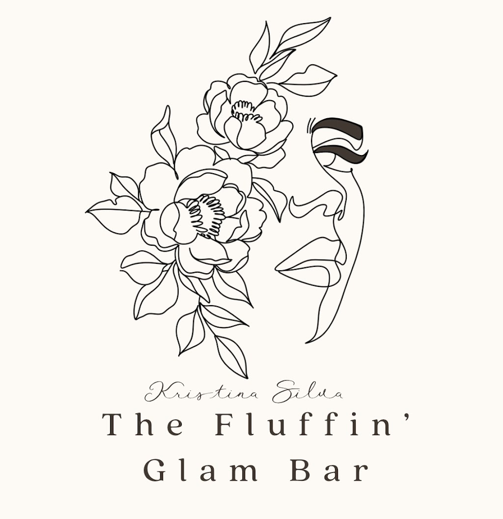 The Fluffin’ Glam Bar | 2867 Dempster Ave, Innisfil, ON L9S 1B9, Canada | Phone: (647) 987-8755