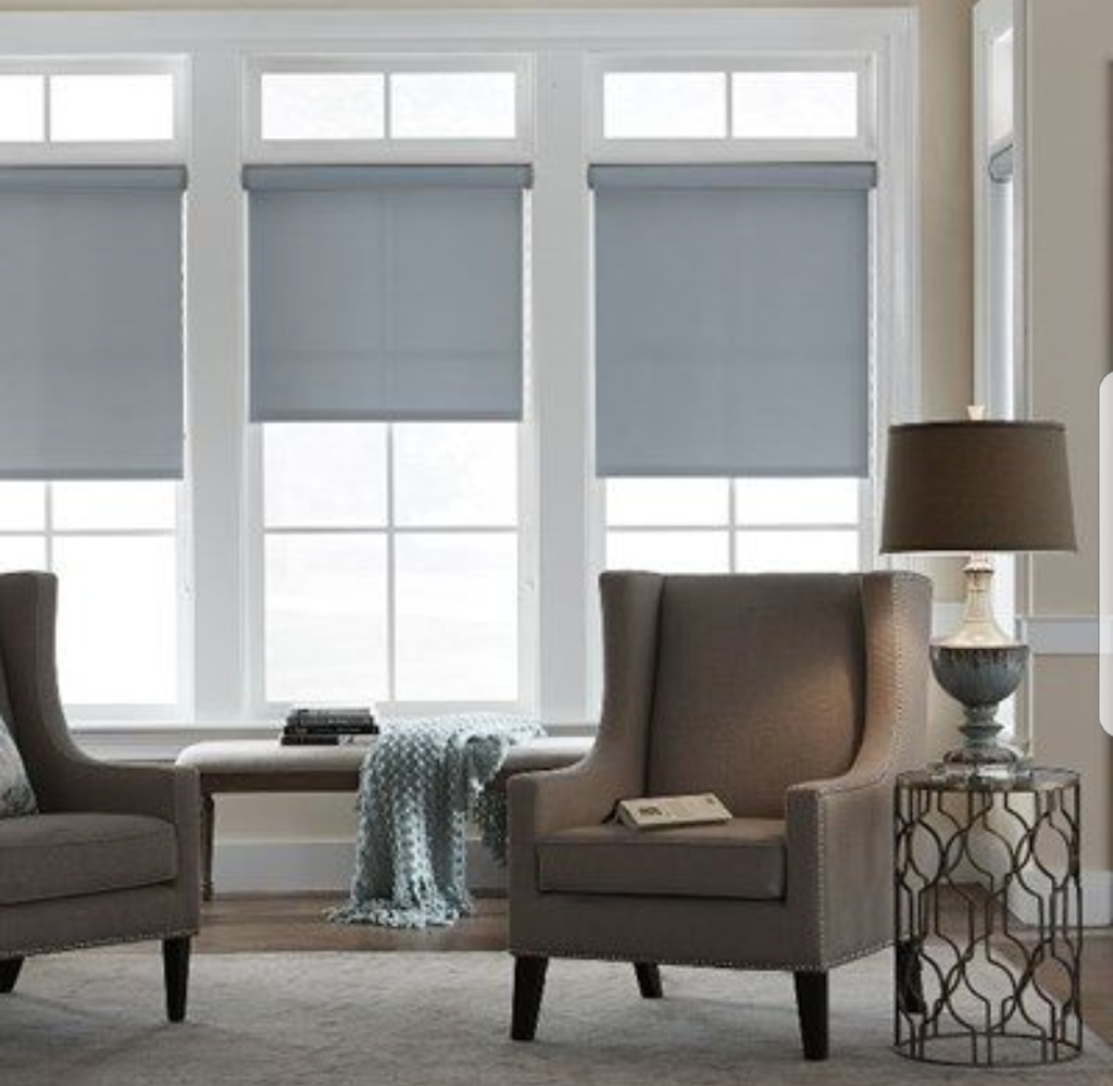 BMT blinds and shades Ltd. | 32090 Ashcroft Dr, Abbotsford, BC V2T 5C4, Canada | Phone: (604) 356-0728