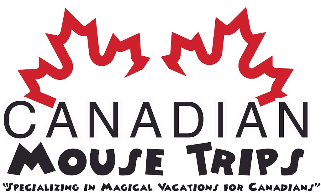 Canadian Mouse Trips | 242 Main St E, Shelburne, ON L9V 3K6, Canada | Phone: (519) 216-1158