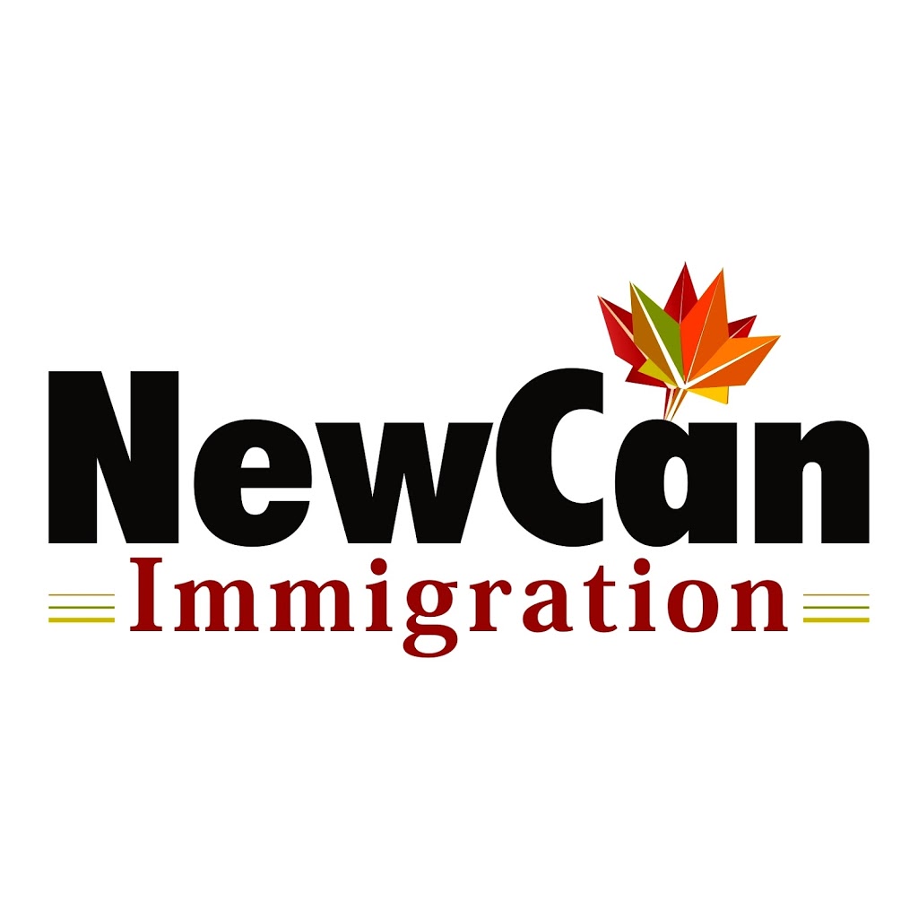 New-Can Immigration & Educational Services Inc. | 3771 Spratt Rd #2, Ottawa, ON K1V 2P3, Canada | Phone: (613) 883-1893
