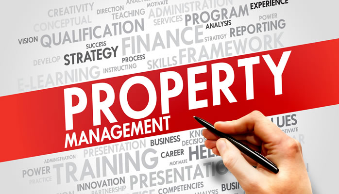 Guelph Properman Property Management | 159 Janefield Ave, Guelph, ON N1G 2L4, Canada | Phone: (519) 242-8444