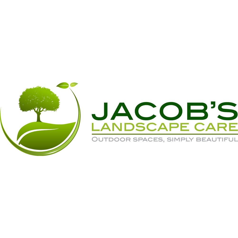 Jacobs Landscape Care | 442 Quatna Rd, Qualicum Beach, BC V9K 1B5, Canada | Phone: (250) 927-0356