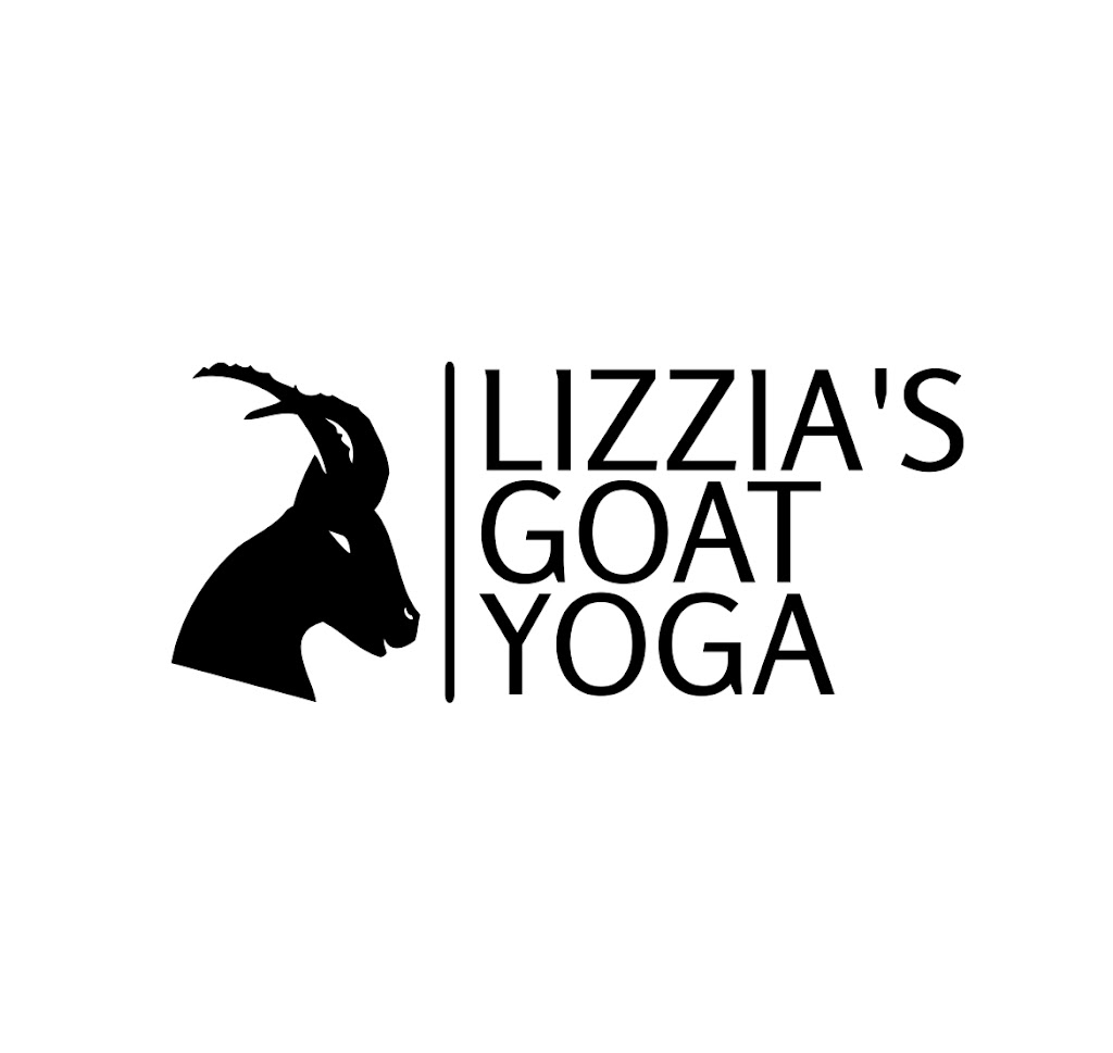Lizzias Goat Yoga | 3 Weir Rd, Hamilton, ON L0R 1T0, Canada | Phone: (289) 644-7718
