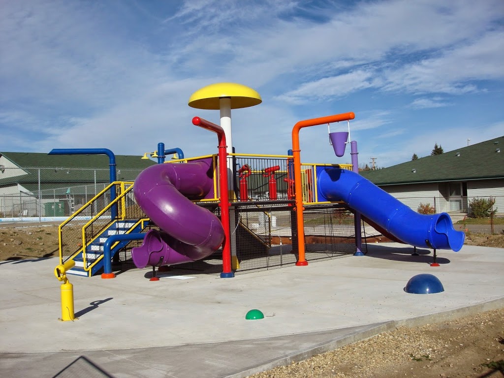 Rimbey Aquatic Centre | 5120 53 Ave, Rimbey, AB T0C 2J0, Canada | Phone: (403) 843-2437