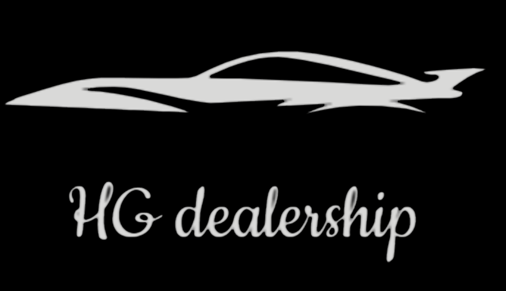 hgdealership | 55 Advance Blvd unit 224, Brampton, ON L6T 4H8, Canada | Phone: (647) 236-7099