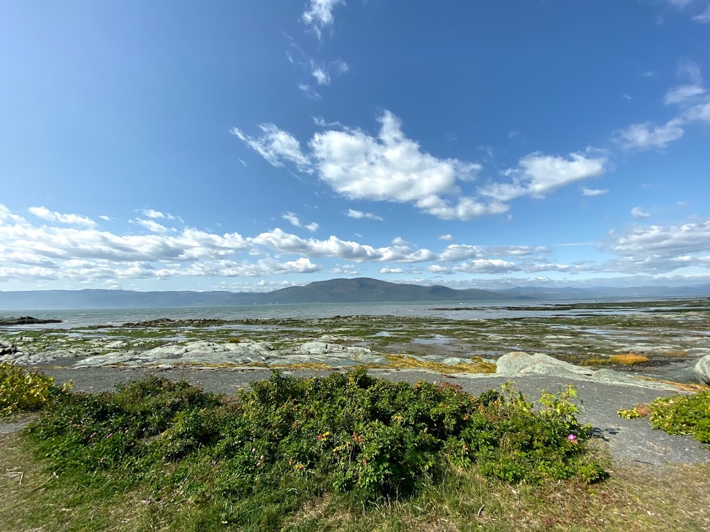 Velo-Coudres Enr | 2926 Chemin des Coudriers, La Baleine, QC G0A 2A0, Canada | Phone: (418) 438-2118