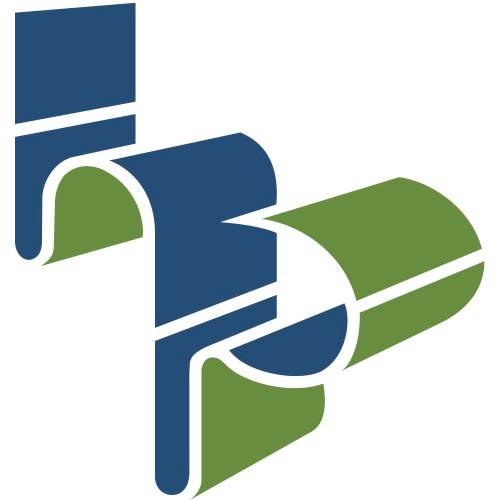 Haddon Press Limited | 65 Crockford Blvd, Scarborough, ON M1R 3B7, Canada | Phone: (416) 977-3780