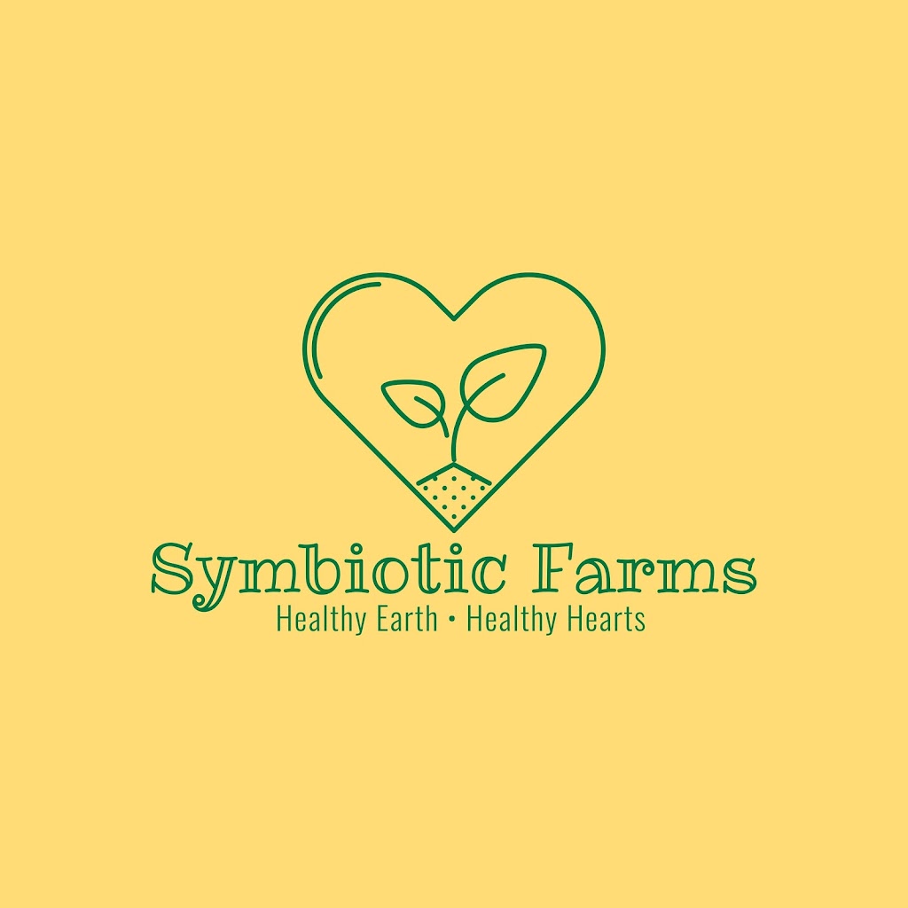 Symbiotic Farms | 123 Buckskin Way, Cochrane, AB T4C 2P2, Canada | Phone: (587) 224-4171