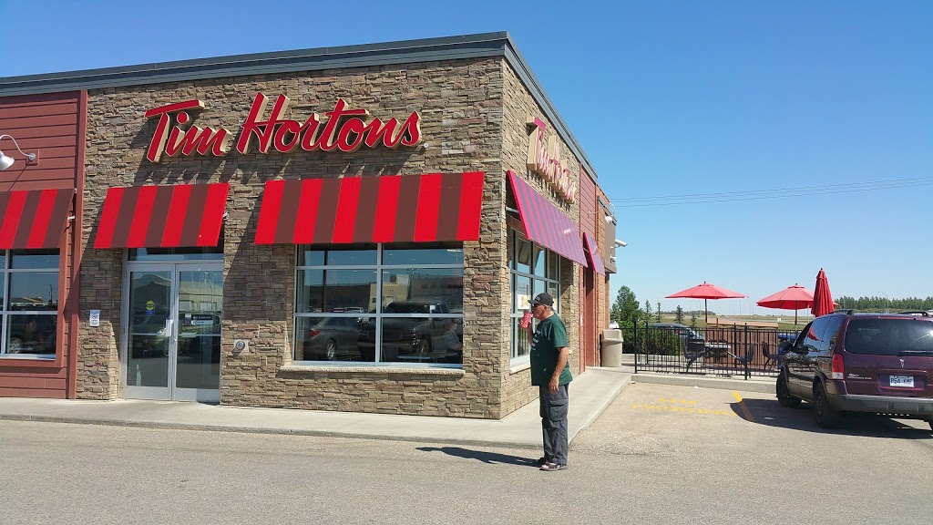 Tim Hortons | 461 Diefenbaker Dr, Moose Jaw, SK S6J 1N8, Canada | Phone: (306) 692-1816