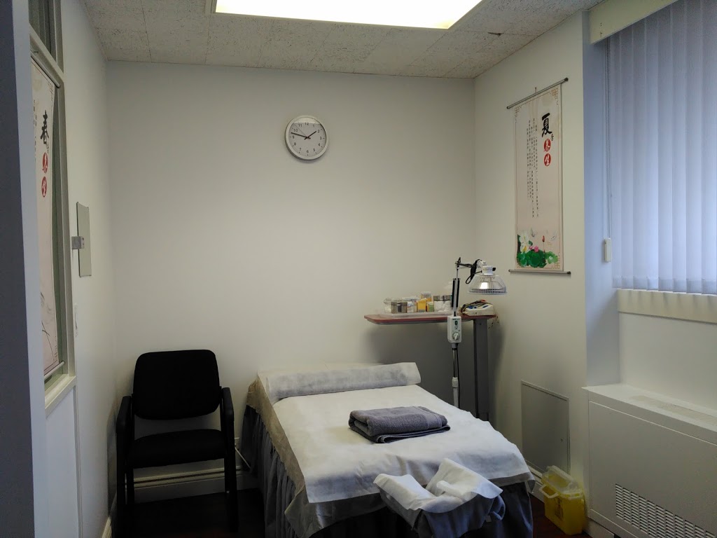 Wu Tong Health Centre | 625 5th Ave #406, New Westminster, BC V3M 1X4, Canada | Phone: (604) 518-2960