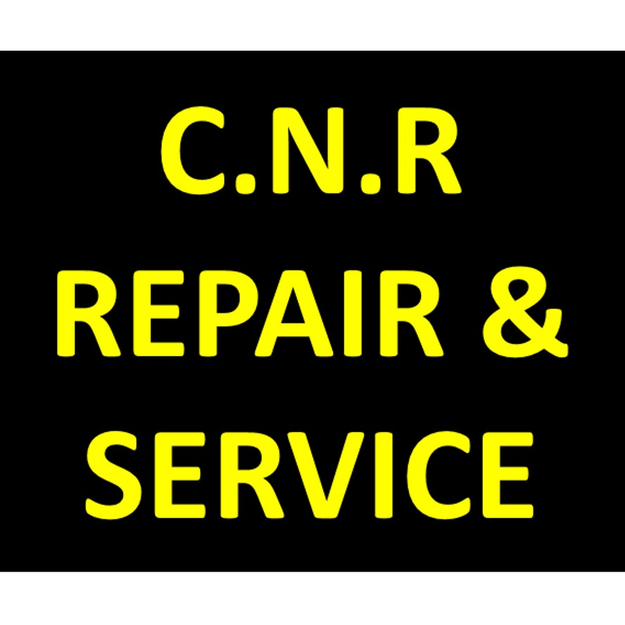 C.N.R. Repair & Service | 1713 Usborne St, Braeside, ON K0A 1G0, Canada | Phone: (613) 623-9446