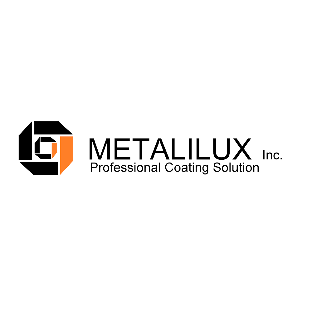 Metalilux Inc. | 2309 Bd du Curé-Labelle, Saint-Jérôme, QC J7Y 5E9, Canada | Phone: (514) 339-1600