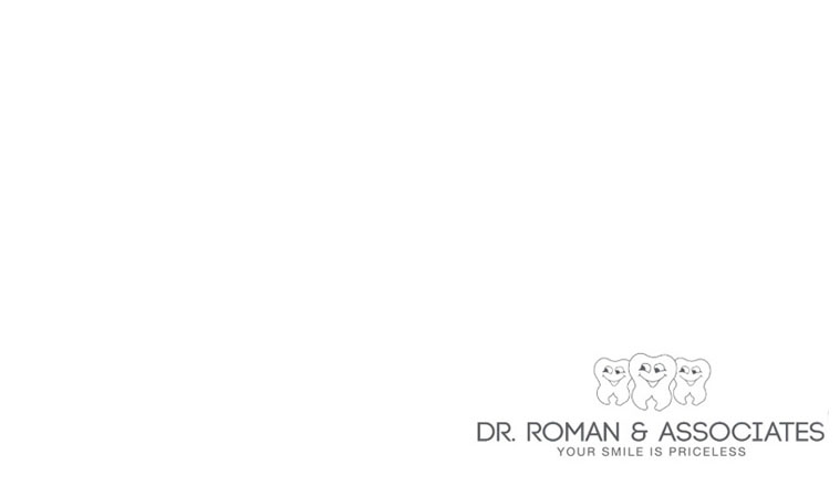 Dr. Martha Roman & Associates | 2100 Finch Ave W #205, North York, ON M3N 2Z9, Canada | Phone: (416) 665-9283