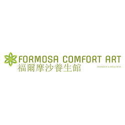 Formosa Comfort Art | 3229 Hwy 7 unit 6, Markham, ON L3R 3P3, Canada | Phone: (905) 604-0908