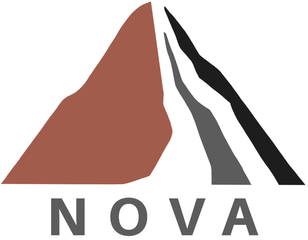 Nova Québec | 50 Chem. Blanc, Stoneham-et-Tewkesbury, QC G3C 0C8, Canada | Phone: (581) 745-7299