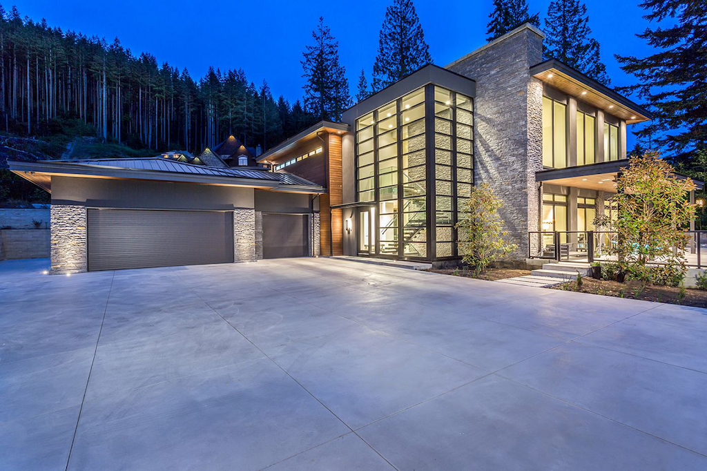 JPM Stucco | 24055 Fern Crescent, Maple Ridge, BC V4R 2S4, Canada | Phone: (778) 881-9750