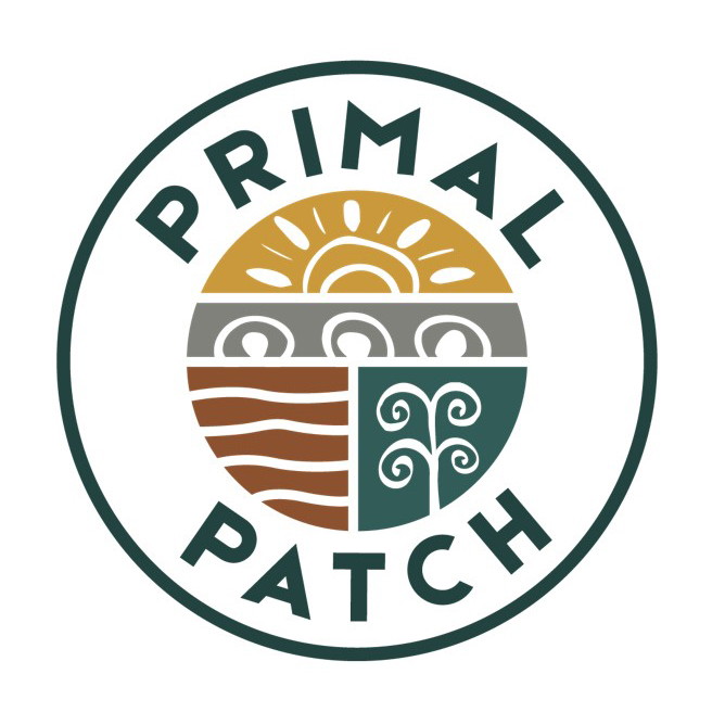 Primal Patch | 5243 White Rd N, Harwood, ON K0K 2H0, Canada | Phone: (289) 251-7022