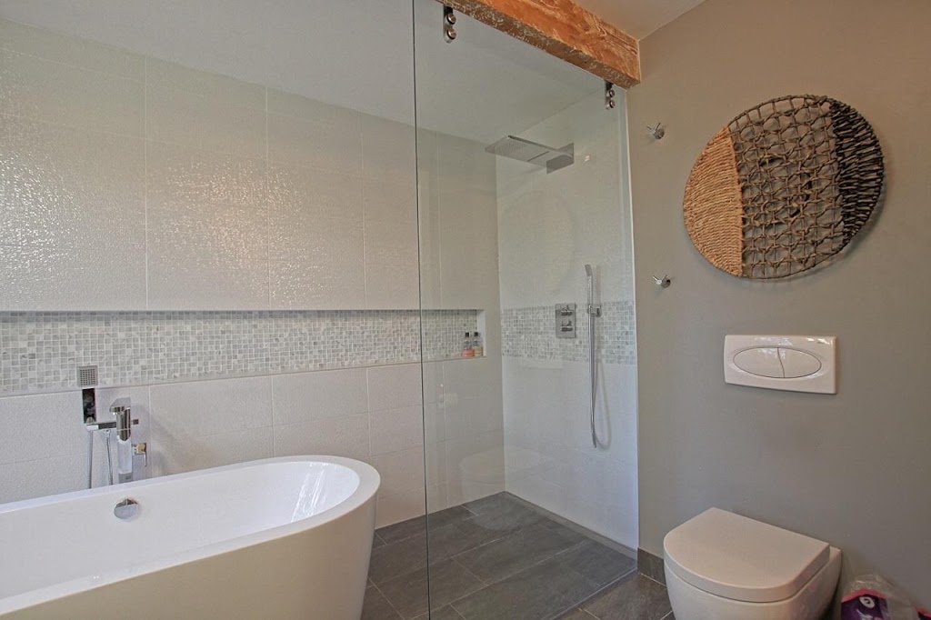 YYC TILE AND RENO | Calgary and Surrounding Area, Calgary, AB T4C 2A2, Canada | Phone: (403) 589-3495