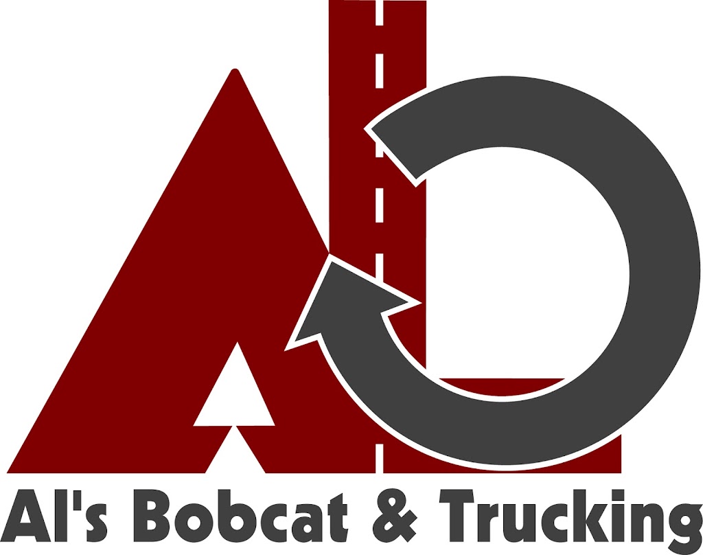 Als Bobcat & Trucking | 9 Sylvaire Close #1, Sylvan Lake, AB T4S 2H6, Canada | Phone: (403) 887-2980