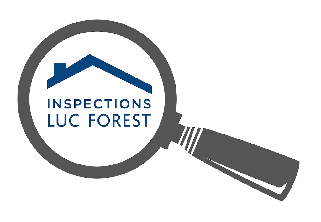 Inspections Luc Forest | 6032 Av. de Charette, Montréal, QC H1M 1E1, Canada | Phone: (438) 496-8998