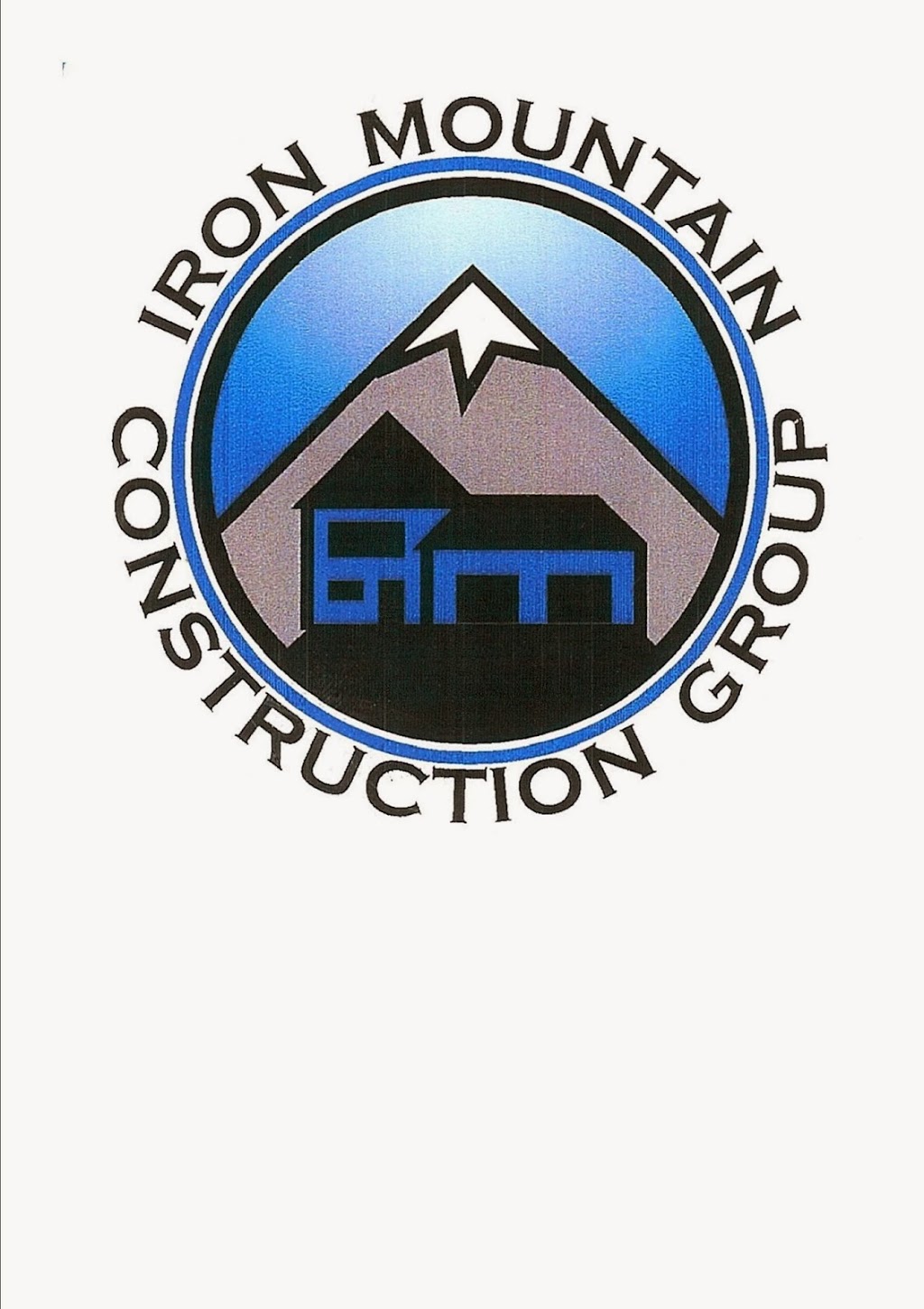 Iron Mountain Construction Group Ltd | 3936 Galer Way, Port Coquitlam, BC V3B 2R2, Canada | Phone: (604) 944-3000