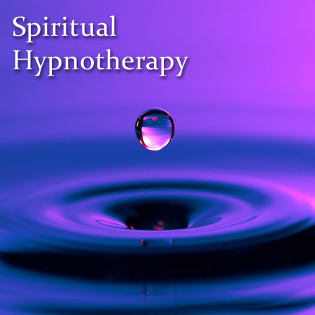 New Form Hypnotherapy | 202, 5309 Main St, Kelowna, BC V1W 4V3, Canada | Phone: (250) 448-6313